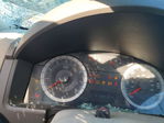 Ford Escape 2009