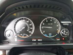 BMW X5 2017