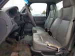 Ford Ranger 2008