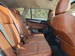 Subaru Outback 2019