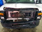 Ford Econoline 2013