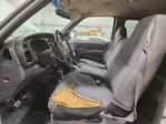 Dodge RAM 2001