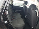 Honda HR-V 2023