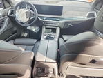 BMW X5 2025