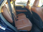 Lexus RX 2015