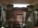 Buick Encore 2015