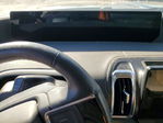 Ford Expedition 2025