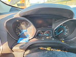 Ford Escape 2013