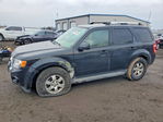 Ford Escape 2011