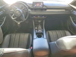 Mazda 6 2018