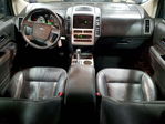 Ford Edge 2007