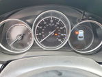 Mazda CX-5 2020