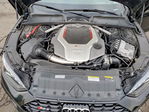 Audi RS5 2021