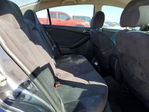 Nissan Altima 2012