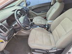 Kia Forte 2015