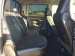 RAM 2500 2024