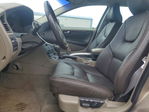 Volvo V70 2001