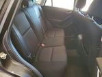 Mazda CX-5 2015