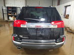 GMC Terrain 2017