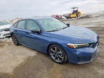 Honda Civic 2026