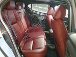 Mazda 3 2022