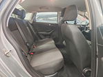 Volkswagen Jetta 2020