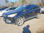 Ford Escape 2014