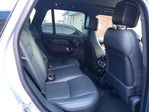 Land Rover Range Rover 2018
