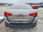 Kia Optima 2012