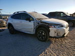 Subaru XV 2019