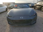 Mazda MX-5 2021