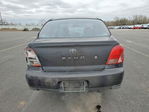 Toyota Echo 2000