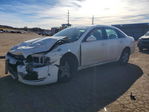 Chevrolet Impala 2008