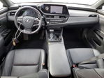 Lexus ES 2024