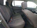 GMC Terrain 2013