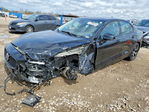 Volvo S60 2024