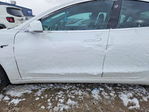 Tesla Model 3 2017