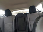 Ford Escape 2015