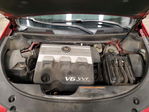 Cadillac SRX 2010