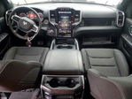 RAM 1500 2022
