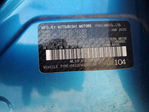 Mitsubishi Mirage 2020
