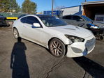 Hyundai Genesis 2013