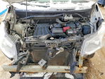 Chevrolet Express 2017