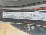 RAM 1500 2023
