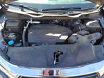 Honda Odyssey 2024
