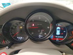 Porsche Cayenne 2013