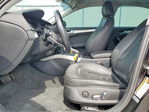 Audi A4 2015