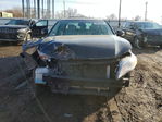 Toyota Avalon 2012