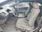 Honda Civic 2007