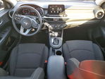 Kia Forte 2020